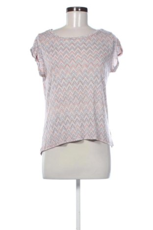 Bluză de femei Esprit, Mărime S, Culoare Multicolor, Preț 47,24 Lei, #137521305