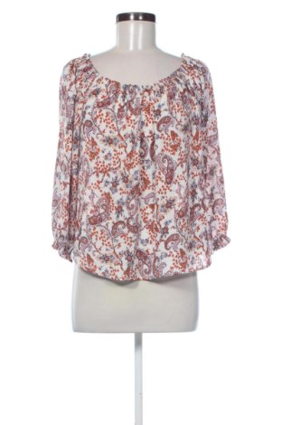 Bluză de femei Janina, Mărime M, Culoare Multicolor, Preț 21,00 Lei, #137521734