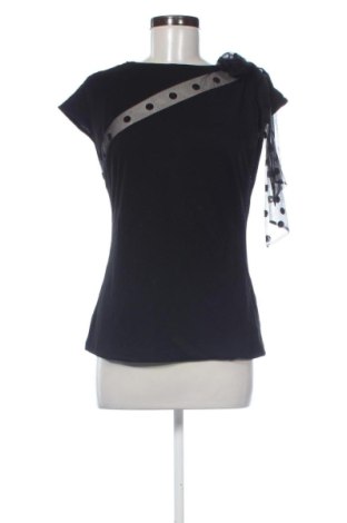 Bluză de femei Joop!, Mărime L, Culoare Negru, Preț 272,95 Lei, #137521769