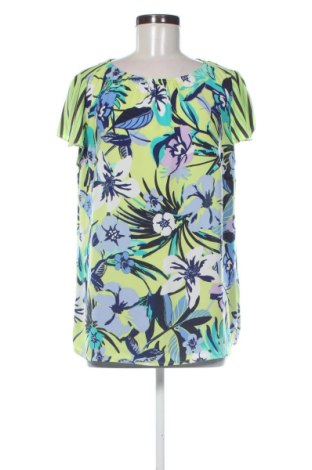 Bluză de femei Betty Barclay, Mărime XL, Culoare Multicolor, Preț 136,48 Lei, #137521786
