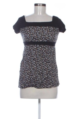 Bluză de femei Camaieu, Mărime S, Culoare Multicolor, Preț 31,49 Lei, #137522103