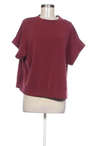 Bluză de femei Rich & Royal, Mărime M, Culoare Roșu, Preț 98,00 Lei, #137522130