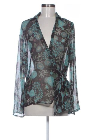 Bluză de femei Yessica, Mărime XXL, Culoare Multicolor, Preț 68,24 Lei, #137522144