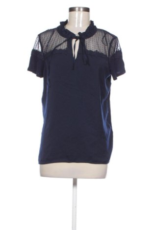 Női blúz Orsay, Méret XL, Szín Kék, Ár 4 391 Ft, #137522185