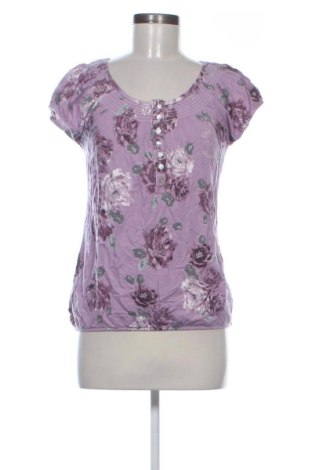 Bluză de femei Biaggini, Mărime M, Culoare Multicolor, Preț 36,74 Lei, #137522305