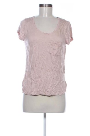 Bluză de femei H&M, Mărime M, Culoare Mov deschis, Preț 41,99 Lei, #137522337