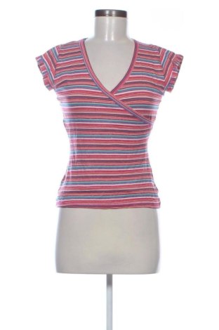 Bluză de femei VILA, Mărime M, Culoare Multicolor, Preț 31,49 Lei, #137522610