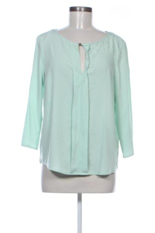 Női blúz H&M, Méret L, Szín Zöld, Ár 2 128 Ft, #137523152