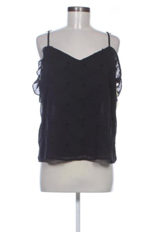 Női blúz CeCe, Méret L, Szín Fekete, Ár 8 865 Ft, #137523222