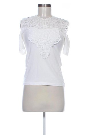 Női blúz Unbranded, Méret M, Szín Fehér, Ár 3 191 Ft, #137523354