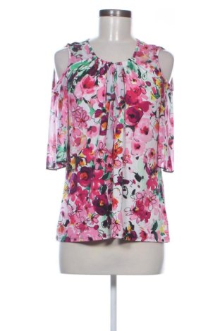 Bluză de femei Unbranded, Mărime M, Culoare Multicolor, Preț 41,99 Lei, #137523366