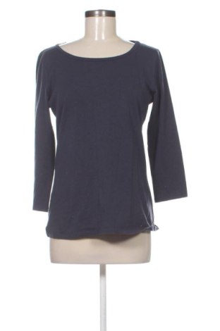 Női blúz Weekend Max Mara, Méret L, Szín Kék, Ár 25 177 Ft, #137523443