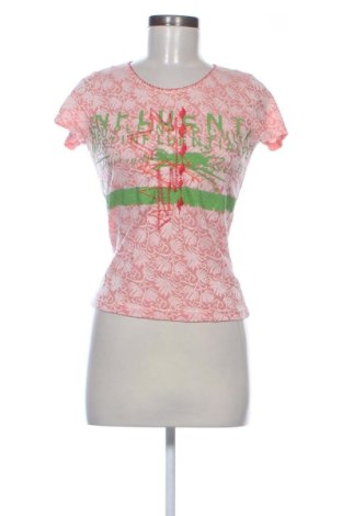 Bluză de femei Unbranded, Mărime M, Culoare Multicolor, Preț 62,99 Lei, #137523707