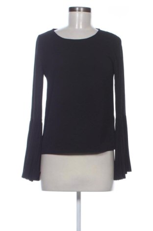 Bluză de femei Unbranded, Mărime M, Culoare Negru, Preț 36,74 Lei, #137523719