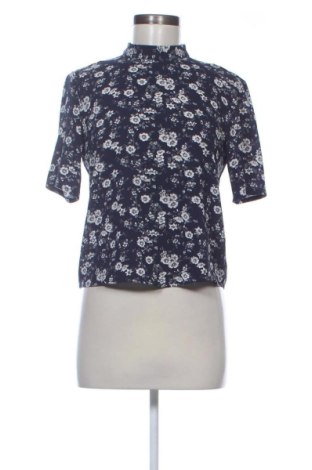 Bluză de femei Jacqueline De Yong, Mărime S, Culoare Multicolor, Preț 26,25 Lei, #137523770