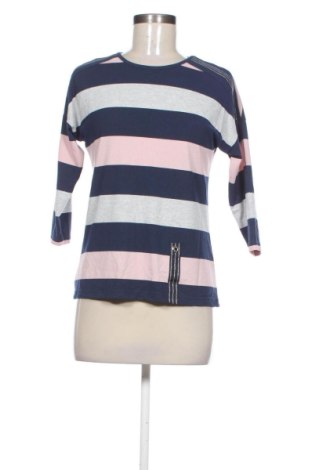 Bluză de femei Unbranded, Mărime M, Culoare Multicolor, Preț 41,99 Lei, #137523858