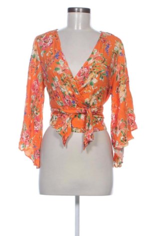 Női blúz Primark, Méret L, Szín Sokszínű, Ár 3 191 Ft, #137523871