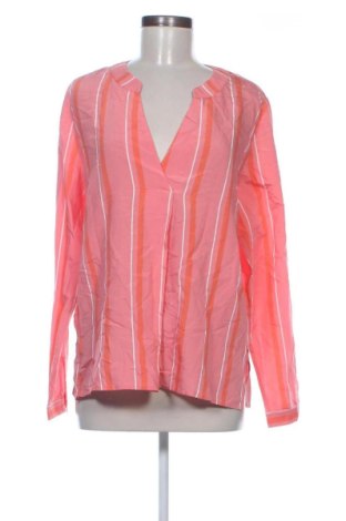 Bluză de femei Milano, Mărime L, Culoare Multicolor, Preț 41,99 Lei, #137523887