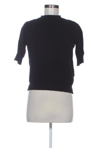 Női blúz Unbranded, Méret S, Szín Fekete, Ár 2 837 Ft, #137523969