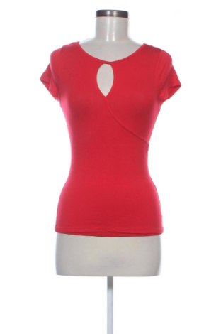 Női blúz Unbranded, Méret XS, Szín Piros, Ár 3 191 Ft, #137524211