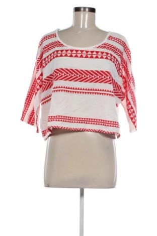 Bluzka damska Unbranded, Rozmiar L, Kolor Kolorowy, Cena 38,10 zł, #137524315