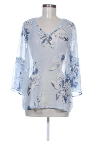 Bluză de femei VRS Woman, Mărime XL, Culoare Multicolor, Preț 41,99 Lei, #137524408