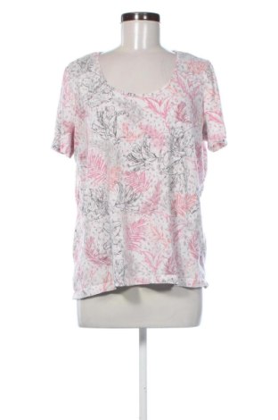 Női blúz Unbranded, Méret XL, Szín Sokszínű, Ár 3 901 Ft, #137525045