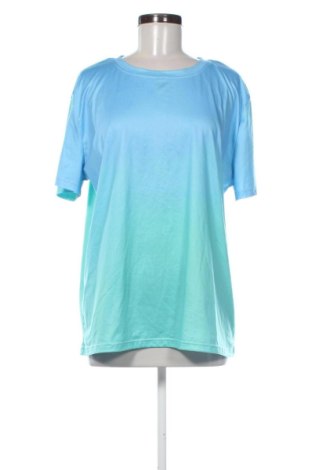 Női blúz Unbranded, Méret XXL, Szín Sokszínű, Ár 4 965 Ft, #137525067