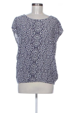 Női blúz Unbranded, Méret M, Szín Sokszínű, Ár 4 255 Ft, #137525244