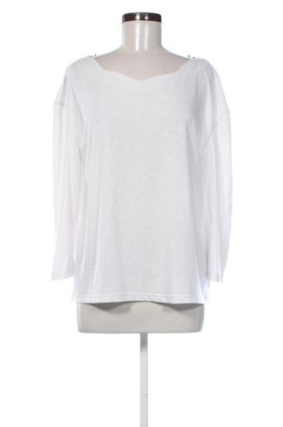 Női blúz Unbranded, Méret L, Szín Fehér, Ár 4 255 Ft, #137525268
