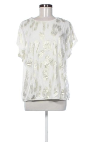 Női blúz Gerry Weber, Méret L, Szín Sokszínű, Ár 5 319 Ft, #137525282