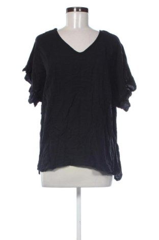 Női blúz New Style, Méret XL, Szín Fekete, Ár 4 610 Ft, #137525305