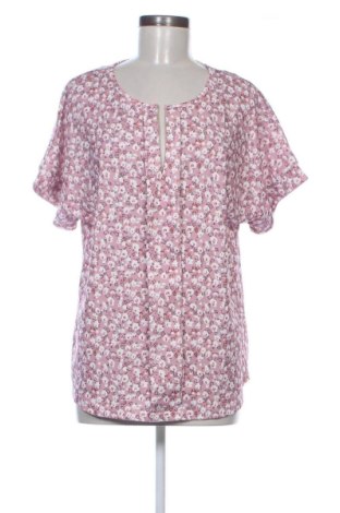Női blúz Unbranded, Méret XL, Szín Sokszínű, Ár 5 319 Ft, #137525307