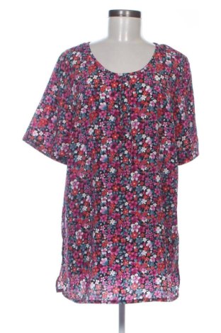 Női blúz Unbranded, Méret XL, Szín Sokszínű, Ár 6 028 Ft, #137525332