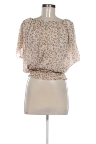 Női blúz Unbranded, Méret M, Szín Sokszínű, Ár 3 901 Ft, #137525341