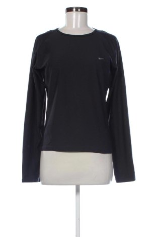 Női blúz Nike, Méret XL, Szín Fekete, Ár 7 801 Ft, #137525425