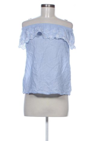 Női blúz H&M L.O.G.G., Méret XS, Szín Sokszínű, Ár 1 773 Ft, #137525446