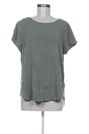 Női blúz Vero Moda, Méret XL, Szín Zöld, Ár 4 610 Ft, #137525500