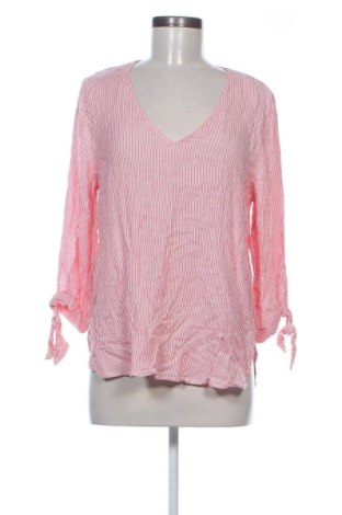 Női blúz H&M, Méret L, Szín Sokszínű, Ár 3 546 Ft, #137525512