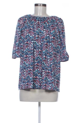 Női blúz Gallery, Méret XL, Szín Sokszínű, Ár 4 965 Ft, #137525573