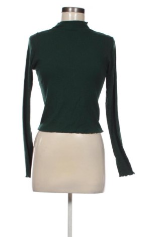 Damen Shirt Edited, Größe M, Farbe Grün, Preis € 39,99, #137525650