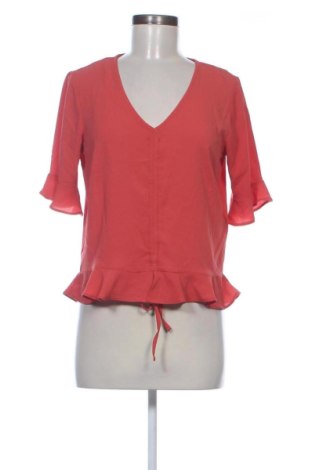 Női blúz Body Flirt, Méret S, Szín Piros, Ár 2 482 Ft, #137525703