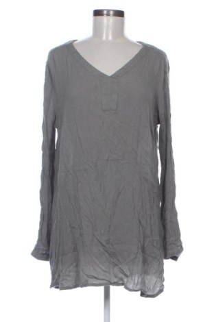 Női blúz Kaffe, Méret XL, Szín Szürke, Ár 3 191 Ft, #137525713