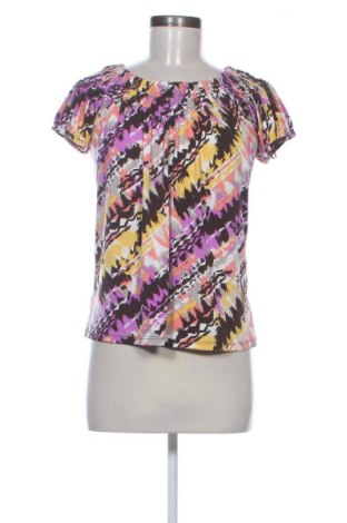 Női blúz Style & Co, Méret S, Szín Sokszínű, Ár 2 837 Ft, #137525857