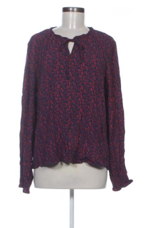 Damen Shirt Vavite, Größe XL, Farbe Mehrfarbig, Preis 5,00 €, #137526257