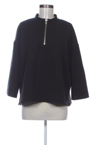Női blúz Prepair, Méret XL, Szín Fekete, Ár 3 191 Ft, #137526304
