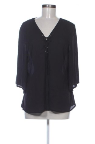 Damen Shirt Yessica, Größe L, Farbe Schwarz, Preis 4,00 €, #137526361