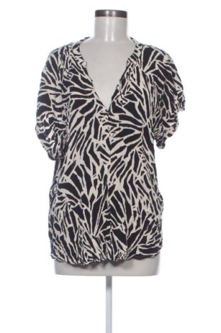 Női blúz H&M, Méret XL, Szín Sokszínű, Ár 4 965 Ft, #137526399