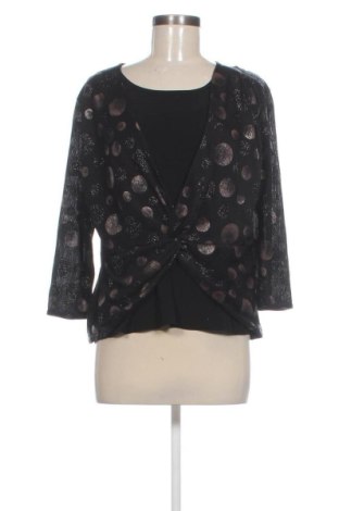Bluză de femei Unbranded, Mărime L, Culoare Multicolor, Preț 41,99 Lei, #137526439