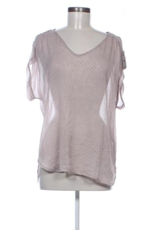 Bluză de femei Unbranded, Mărime XL, Culoare Mov deschis, Preț 62,99 Lei, #137526453